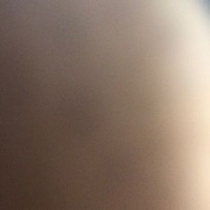 Meet your Posher, Alanna